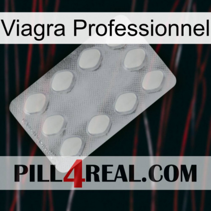 Viagra Professional Set 16